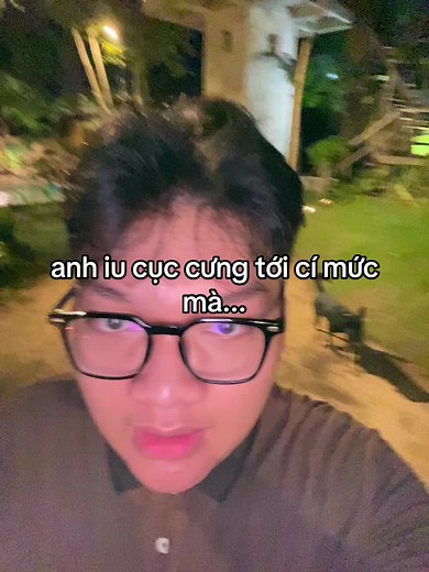 #xuhướng #fyp #fypシ