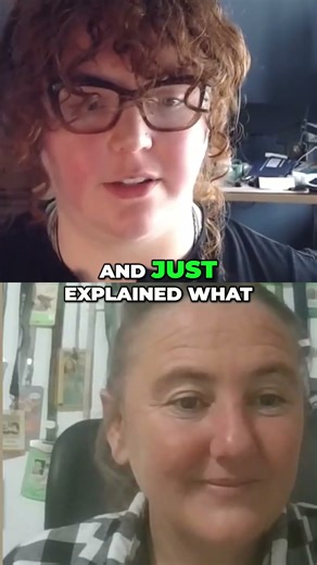 YouTube University: Learn Anything & Everything! #shorts