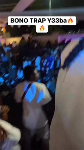 Nous sommes Bron ❤️ | BRON magazine