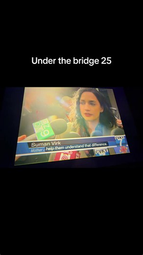 #underthebridgehulu #mustwatch #netflix #mustwatch | under the bridge