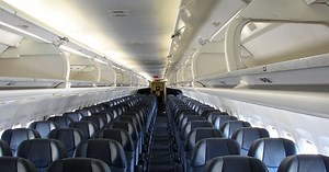 Allegiant Carry-On Rules: How to Avoid Extra Fees!