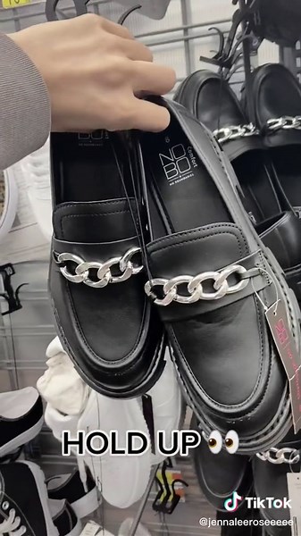 Budget-Friendly Emo Shoes at Walmart: Demonia and Dr. Martens