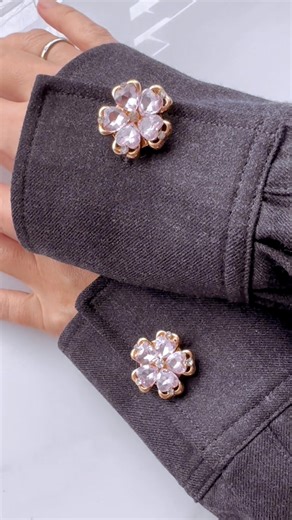 JewelEgo.com | JewelEgo