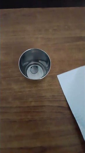 moment of inertia #physics#exam#shorts# experiment