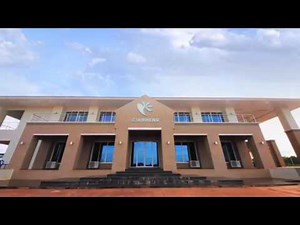 Eiamheng Tapioca Starch Company Limited