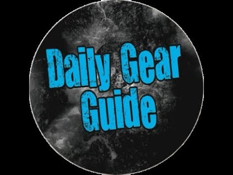 coffee and carry with JD