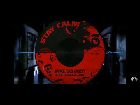 STAY CALM [10 HOUR] (50 SUBSCRIBERS SPECIAL)