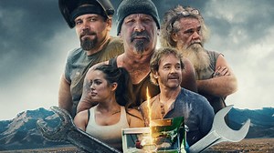 'Car Masters: Rust to Riches' Canceled at Netflix After 6 Seasons