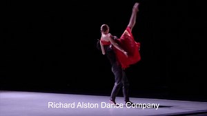RICHARD ALSTON! WED 1 NOV 2017 Richard Alston Dance Company is an avidly followed UK dance company with some of the world’s most beautiful contemporary dancers. It returns in November with a full programme including a great Alston favourite; Gypsy Mixture, newly revived for the first time in a decade and with exhilarating dancing to the infectious music of Romanian and Macedonian gypsy bands that will lift your spirits and quicken your pulse. Find out more! http://bit.ly/2unEwAm | Churchill Thea