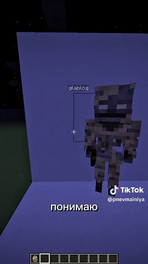 Top Minecraft Mini Games to Try