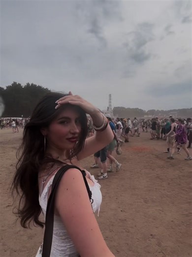 mit EMMA20 20% und Hier ist der direkte Link zum Aktions Bundle: yuvea.de/glow #fyp #yuvea #yuveafamily #yuveanutrition #healthylife @YUVEA