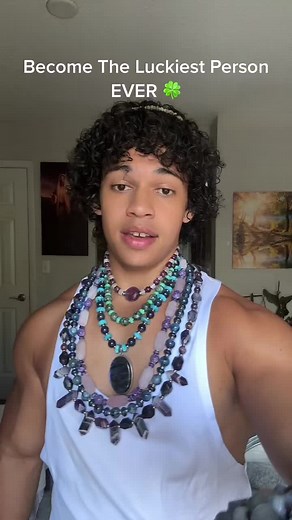 Harness the Power of Green Aventurine for Winning at Games