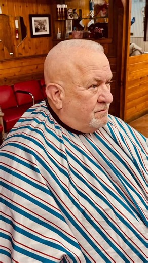 Odd Duck Tx on Instagram: "Horseshoe flattop king of Texas coming up! I’ll be filling in once a week at @staileysbarbershop here in McKinney. Walk ins only as of now. #mckinneybarber #oddducktx #longlivetheoddduck #barbershopconnect #staileysbarbershop"