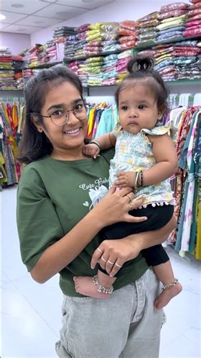 અનેરી એવી દોડીને...🥰 | Comedy Vlog | Trending | Short Video | #surat #minivlog #funny #dailyvlog