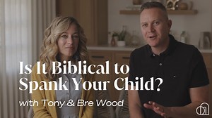 3.3K views · 111 reactions | It's becoming so hard to find biblical...