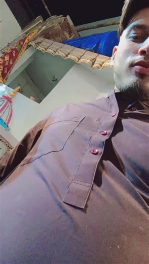 DANNY DANI (@dannydaniofficial)’s videos with original sound - Sana Artist♥️