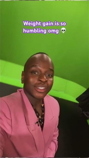 MY BUTTONS POPPED AND TROUSERS DROPPED 😭 #comedy #weightloss #shorts #relatable #funny #gym