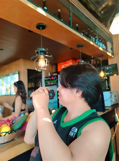 Sino to Haha 🤣#fyppppppppppppppppppppppp #dance