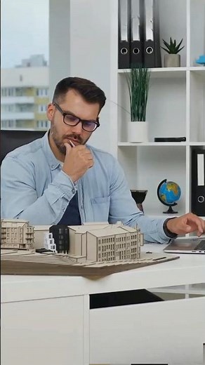 Robotic Total Stations: Setting Out Complex Structures with Millimeter Precision