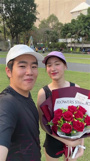 วาเลนไทน์ทำอะไรดีเพื่อความรัก