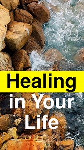 Miracles happen when we draw near to Jesus. The more we get to know Christ, the more God’s healing is able to be done in our lives. Get more hope and encouragement daily! (Pastorrick.com/study) #DailyHope #Miracles #Healing | Pastor Rick Warren