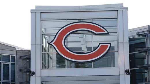 Bears new stadium in $197M Arlington Heights location lands court date