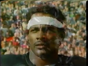 #BengalsGreatestGames 2000 #Bengals 31 Denver 21 Akili Smith was 2-9 for 34 yards. But the day was saved by Corey Dillon’s record-setting day, he rushed for 278 yards on 22 carries & 2 TD's. Corey Dillon set NFL single-game rushing record this game. #CincinnatiFootballHistory | Bengal Jim's "Before the Roar" Tailgate Experience