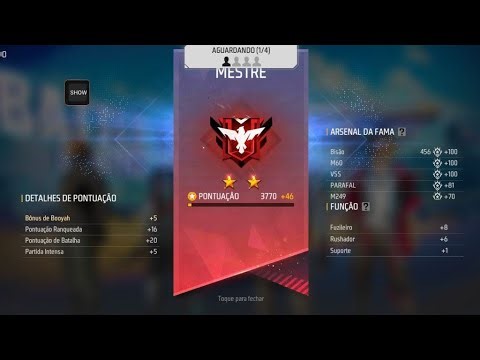 APK MOD PATO TEAM 🦆 O MELHOR ✅ SEM BANIMENTO ❌ 😮