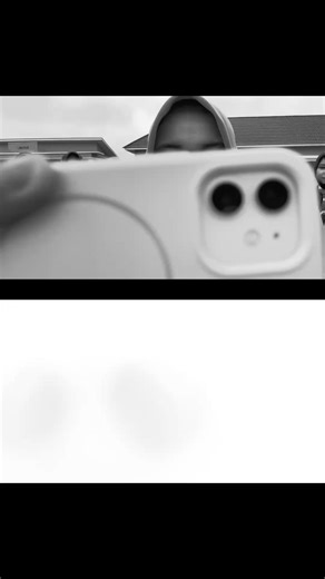 Era 18 nya udah mau selesai ya?