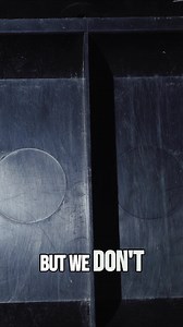 The difference between the rich and everyone else isn’t money — it’s mindset. Watch the free training to see how it really works. | Aspire