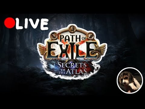 3.26 - Trickster Spark