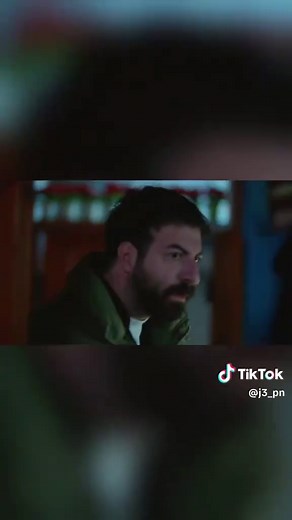 مسلسل نجمة الشمال مدبلج