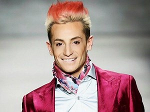 Frankie Grande - Alchetron, The Free Social Encyclopedia