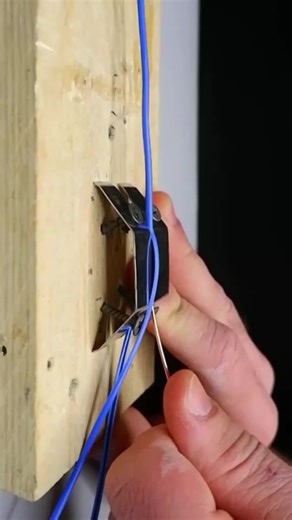 How to Strip Copper Wire for Recycling