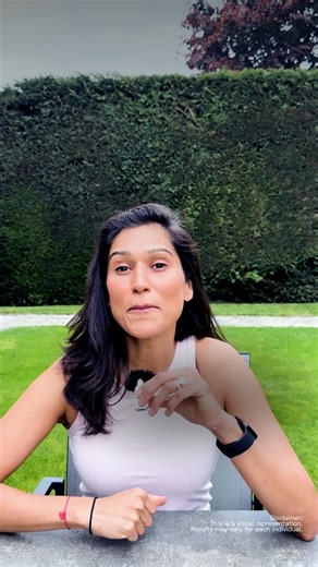 An effective protein that fuels energy, supports healthy skin, and goes light on your gut. Why choose Ace Blend? ⚡️ Helps to boost strength & energy ⭕ Supports & build immunity ⚖️ Helps to balance hormone levels 💟 Supports & better brain health & heart health 👊🏽 Helps to crush junk food cravings What does it have in every serve? • 20g of Premium Plant Protein • 4 Vital Greens • 4 Antioxidants • 2.4B CFU Multi-strain Pre & Probiotics Your Functional Edge. Created by global experts, for you. | 