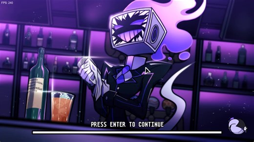 FNF超优质模组：VS RETROSPECTOR PART 2 部分混音曲合集2