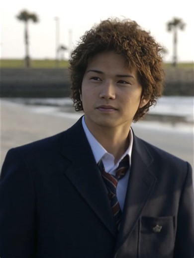 ROOKIESの俳優たちの現在の活躍