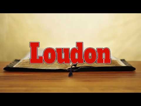 Sunday Bible Study & Worship Assembly (12-7-2025)