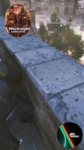 Bomb a Bombardier . #arcraiders #ps5 #gaming #speranza I do not own rights to this music