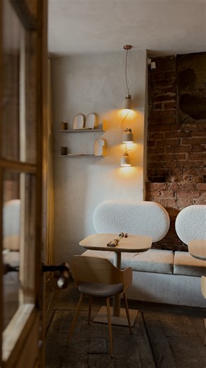 73K views · 119 reactions | ✨ New spot alert! Location reveal at the...