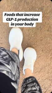 #realfood #real #food #health #VitaClay #foodie #cooking #clay #meals #recipe #recipes #fyp #foryou #foryoupage #protein #snack #veg #chickpeas #eggs #glp1 #weightloss #bloodsugar #yogurt #flax #avocado #berries #lentils #Loveyourboobs | VitaClay Chef