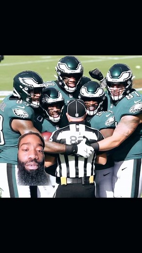 29K views · 17 reactions | We got cheated Last night… GOOD GAME @_4dak we know they have to cheat to win!! | Tspeed | Facebook