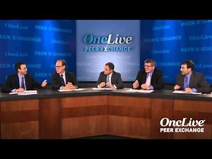 Multidisciplinary Systemic Therapy in HCC | OncLive