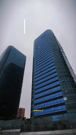 Nabiluxx Prod sur TikTok