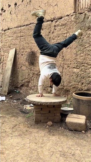 Spring Escape: A Journey of Authentic Chinese Beauty