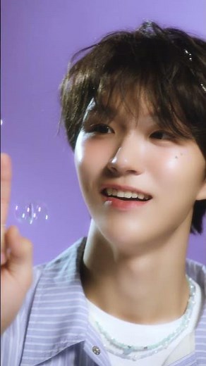 2025 NCT WISH SEASON’S GREETINGS CONCEPT TRAILER #NCTWISH