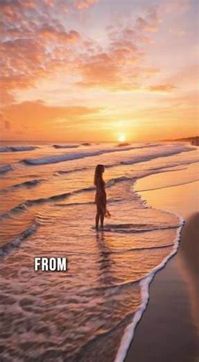 God Is Everywhere with You | Powerful Bible Verse of Presence Psalm 139:7–10 #shorts #faith