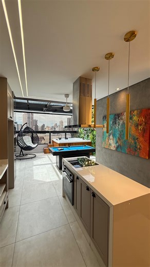 Georges Miguel - Corretor de Imóveis | COBERTURA DUPLEX EM SANTO ANDRÉ 📍 Bela Vista ESTILO SEM CONDOMÍNIO *🔥R$749.000,00🔥* *Porteira fechada, tudo que está no imóvel fica*... | Instagram