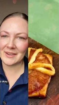 you laugh, you lose😂😂