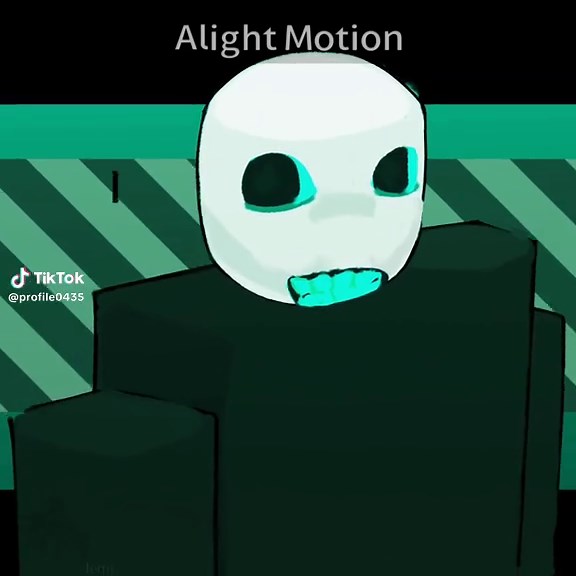 Dance Animation in Roblox: The Latest Trend